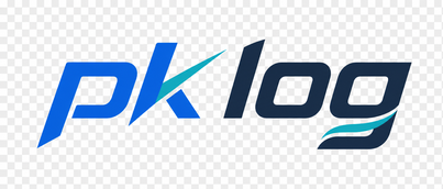 pk log